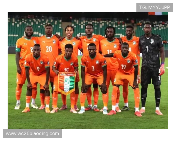 2026年世界杯球队排名表最新版本，详细介绍排名前十球队的最新动态与实力分析