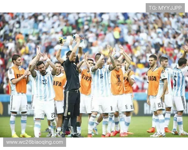 欧洲区预选赛积分榜实时更新，帮助球迷了解各队晋级概率与排名动态