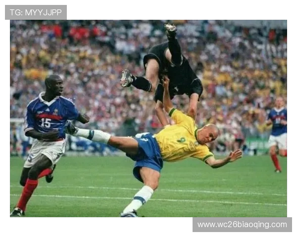 欧洲足球世界杯预选赛历史回顾，盘点历届比赛精彩瞬间与经典战役