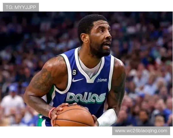 NBA看球蜘蛛直播免费在线观看最新比赛，满足球迷随时追看的需求