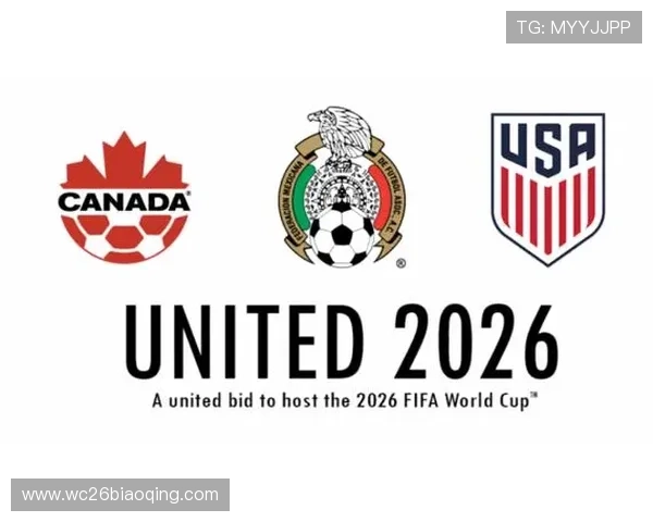 世界杯2026在哪举行最新动态包括比赛场馆、城市布局及观众交通安排