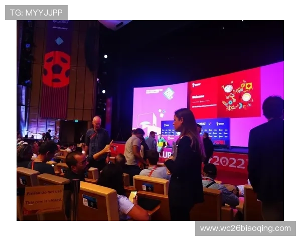 2026年美加墨世界杯比赛时间及赛程安排，关注赛事动态不遗漏任何精彩瞬间
